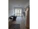 Apartament inchiriat 3 camere cluj napoca iris 936855 poza 3