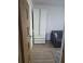 Apartament inchiriat 3 camere cluj napoca iris 936855 poza 5