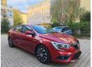 Vand Renault Megane Sedane 4