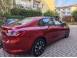 Automobil renault megane 936856 poza 4