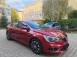 Automobil renault megane 936856 poza 2