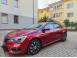 Automobil renault megane 936856 poza 3