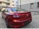 Automobil renault megane 936856 poza 1