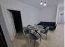 Apartament 3 camere, parcare si terasa, Zorilor