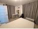 Apartament inchiriat 3 camere cluj napoca zorilor 936865 poza 6