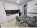 Apartament inchiriat 3 camere cluj napoca zorilor 936865 poza 4