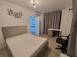 Apartament inchiriat 3 camere cluj napoca zorilor 936865 poza 5