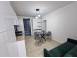 Apartament inchiriat 3 camere cluj napoca zorilor 936865 poza 3