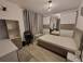 Apartament inchiriat 3 camere cluj napoca zorilor 936865 poza 7