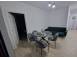 Apartament inchiriat 3 camere cluj napoca zorilor 936865 poza 2