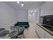 Apartament inchiriat 3 camere cluj napoca zorilor 936865 poza 1
