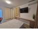 Apartament inchiriat 3 camere cluj napoca zorilor 936865 poza 9