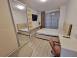 Apartament inchiriat 3 camere cluj napoca zorilor 936865 poza 8