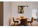 Apartament vanzare 2 camere arad 936866 poza 4