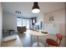 Penthouse exclusivist de vânzare – Fără comision la cumpărare