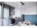 Apartament vanzare 2 camere arad 936868 poza 7
