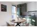 Apartament vanzare 2 camere arad 936868 poza 6