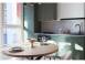 Apartament vanzare 2 camere arad 936868 poza 8