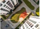 Apartament nou cu 2 camere în ARED City, bloc R39 – Fără comision