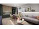 Apartament vanzare 2 camere arad 936869 poza 3
