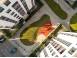 Apartament vanzare 2 camere arad 936869 poza 2