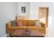 Apartament vanzare 2 camere arad 936869 poza 8
