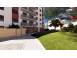 Apartament vanzare 2 camere arad 936869 poza 7