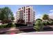 Apartament vanzare 2 camere arad 936869 poza 5