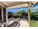 Casa de vanzare abrud 936870 poza 15