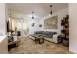 Casa de vanzare abrud 936870 poza 7