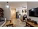 Casa de vanzare abrud 936870 poza 5
