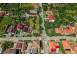 Casa de vanzare arad 936871 poza 4