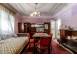 Casa de vanzare arad 936871 poza 6