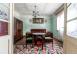 Casa de vanzare arad 936871 poza 9