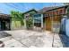 Casa de vanzare arad 936871 poza 8