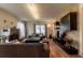 Casa de vanzare arad 936874 poza 1
