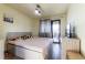 Casa de vanzare arad 936875 poza 13