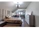 Casa de vanzare arad 936875 poza 12
