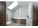 Casa de vanzare arad 936875 poza 15