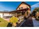 Casa de vanzare arad 936875 poza 2