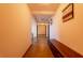 Casa de vanzare arad 936875 poza 14