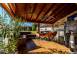 Casa de vanzare arad 936875 poza 3