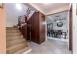 Casa de vanzare arad 936875 poza 9