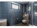 Casa de vanzare arad 936875 poza 16