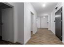 Apartament cu 3 camere și parcare - XCity Timișoara