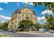 Apartament vanzare 4 sau mai multe camere timisoara 936878 poza 6