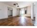 Apartament vanzare 4 sau mai multe camere timisoara 936878 poza 3