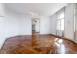 Apartament vanzare 4 sau mai multe camere timisoara 936878 poza 5