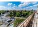 Apartament vanzare 4 sau mai multe camere timisoara 936878 poza 2