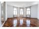 Apartament vanzare 4 sau mai multe camere timisoara 936878 poza 1